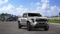 2026 Toyota Tacoma 4WD TRD Sport