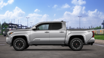 2026 Toyota Tacoma 4WD TRD Sport