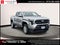 2026 Toyota Tacoma 4WD SR5