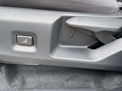 2026 Toyota Tacoma 4WD SR5