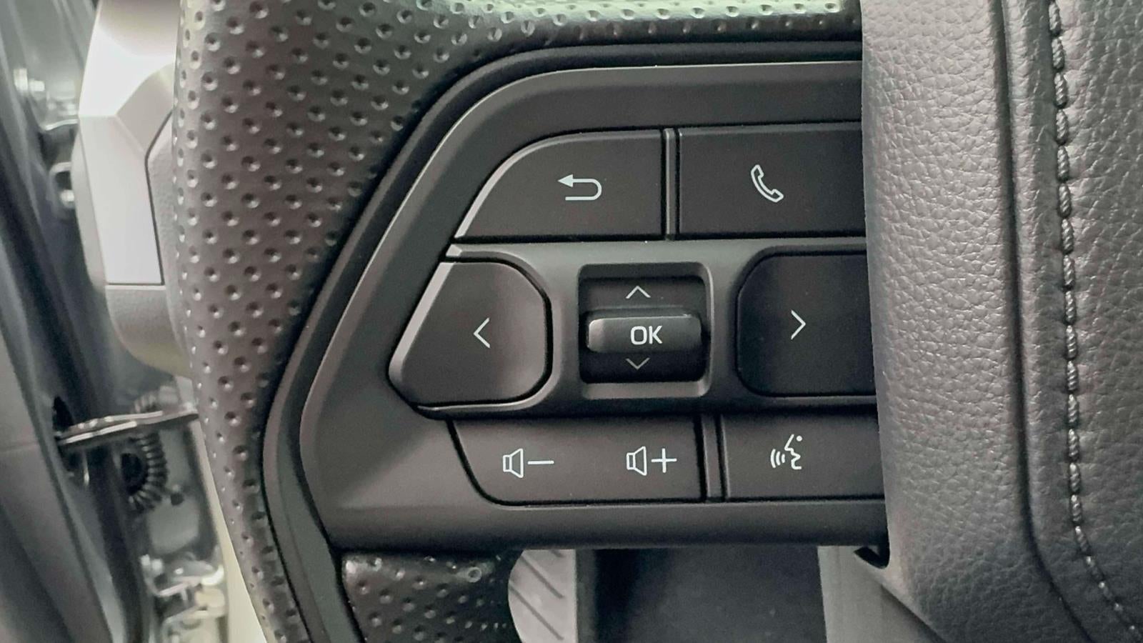 2026 Toyota Tacoma 4WD SR5