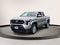 2026 Toyota Tacoma 4WD SR5