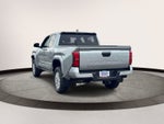 2026 Toyota Tacoma 4WD SR5