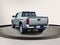 2026 Toyota Tacoma 4WD SR5