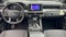 2026 Toyota Tacoma 4WD SR5