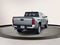 2026 Toyota Tacoma 4WD SR5
