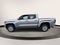 2026 Toyota Tacoma 4WD SR5