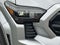 2026 Toyota Tacoma 4WD SR5