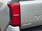 2026 Toyota Tacoma 4WD SR5