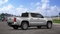 2026 Toyota Tacoma 4WD SR5