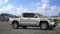 2026 Toyota Tacoma 4WD SR5
