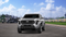 2026 Toyota Tacoma 4WD SR5