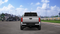 2026 Toyota Tacoma 4WD SR5