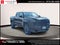 2026 Toyota Tacoma 4WD TRD Sport Double Cab 5' Bed AT (Natl)