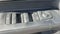 2026 Toyota Tacoma 4WD TRD Sport Double Cab 5' Bed AT (Natl)