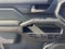 2026 Toyota Tacoma 4WD TRD Sport Double Cab 5' Bed AT (Natl)