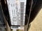 2026 Toyota Tacoma 4WD TRD Sport Double Cab 5' Bed AT (Natl)