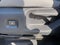 2026 Toyota Tacoma 4WD TRD Sport Double Cab 5' Bed AT (Natl)