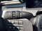 2026 Toyota Tacoma 4WD TRD Sport Double Cab 5' Bed AT (Natl)