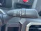 2026 Toyota Tacoma 4WD TRD Sport Double Cab 5' Bed AT (Natl)