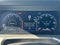 2026 Toyota Tacoma 4WD TRD Sport Double Cab 5' Bed AT (Natl)