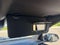 2026 Toyota Tacoma 4WD TRD Sport Double Cab 5' Bed AT (Natl)