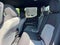 2026 Toyota Tacoma 4WD TRD Sport Double Cab 5' Bed AT (Natl)