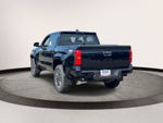 2026 Toyota Tacoma 4WD TRD Sport Double Cab 5' Bed AT (Natl)