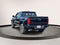 2026 Toyota Tacoma 4WD TRD Sport Double Cab 5' Bed AT (Natl)