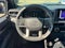 2026 Toyota Tacoma 4WD TRD Sport Double Cab 5' Bed AT (Natl)