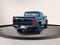 2026 Toyota Tacoma 4WD TRD Sport Double Cab 5' Bed AT (Natl)