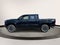 2026 Toyota Tacoma 4WD TRD Sport Double Cab 5' Bed AT (Natl)