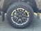 2026 Toyota Tacoma 4WD TRD Sport Double Cab 5' Bed AT (Natl)