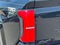 2026 Toyota Tacoma 4WD TRD Sport Double Cab 5' Bed AT (Natl)