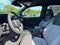2026 Toyota Tacoma 4WD TRD Sport Double Cab 5' Bed AT (Natl)