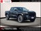 2026 Toyota Tacoma 4WD TRD Off Road Double Cab 5' Bed AT (Natl)