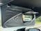 2026 Toyota Tacoma 4WD TRD Off Road Double Cab 5' Bed AT (Natl)