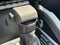 2026 Toyota Tacoma 4WD TRD Off Road Double Cab 5' Bed AT (Natl)