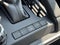2026 Toyota Tacoma 4WD TRD Off Road Double Cab 5' Bed AT (Natl)