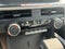 2026 Toyota Tacoma 4WD TRD Off Road Double Cab 5' Bed AT (Natl)