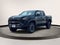 2026 Toyota Tacoma 4WD TRD Off Road Double Cab 5' Bed AT (Natl)
