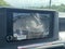 2026 Toyota Tacoma 4WD TRD Off Road Double Cab 5' Bed AT (Natl)