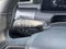 2026 Toyota Tacoma 4WD TRD Off Road Double Cab 5' Bed AT (Natl)