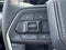 2026 Toyota Tacoma 4WD TRD Off Road Double Cab 5' Bed AT (Natl)