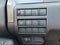 2026 Toyota Tacoma 4WD TRD Off Road Double Cab 5' Bed AT (Natl)