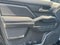 2026 Toyota Tacoma 4WD TRD Off Road Double Cab 5' Bed AT (Natl)