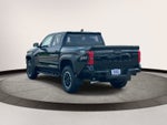 2026 Toyota Tacoma 4WD TRD Off Road Double Cab 5' Bed AT (Natl)