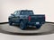 2026 Toyota Tacoma 4WD TRD Off Road Double Cab 5' Bed AT (Natl)