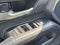 2026 Toyota Tacoma 4WD TRD Off Road Double Cab 5' Bed AT (Natl)