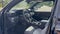 2026 Toyota Tacoma 4WD TRD Off Road Double Cab 5' Bed AT (Natl)
